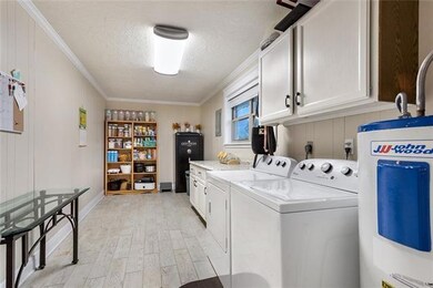 52002 Highway 436, Franklinton, LA 70438 - photo 6