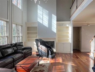 8210 Prestwick Cir, Duluth, GA 30097 - photo 6