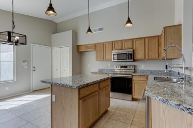 18213 N 147th Dr, Surprise, AZ 85374 - photo 7