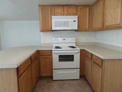 6806 s 42nd dr stove
