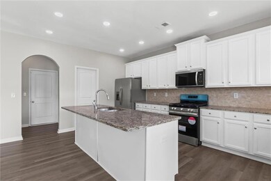 9120 Alden Dr, Locust Grove, GA 30248 - photo 6