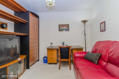 4600 Alcott Way unit 205, Owings Mills, MD 21117 - photo 3