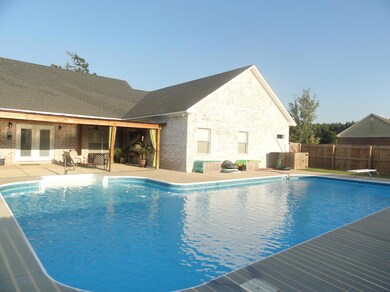 16 Lilly, Ellisville, MS 39437 - photo 3