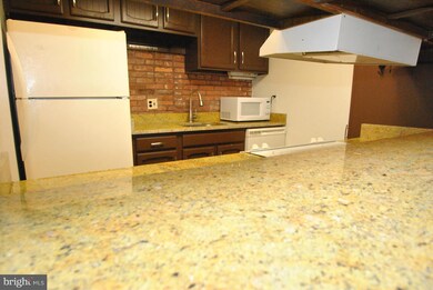 1049 W Barre St, Baltimore, MD 21230 - photo 7