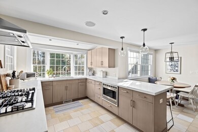 93 Satuit Trail, Scituate, MA 02066 - photo 7