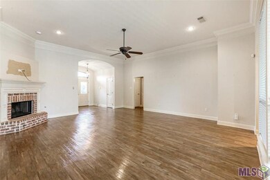 2405 Cours Carson St, Mandeville, LA 70448 - photo 2