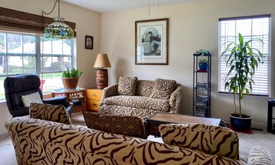 1108 E Main St, Johnson City, TN 37601 - photo 3