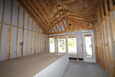 22302 Sam Raburn Dr, Tomball, TX 77375 - photo 4