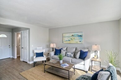 1837 Stonebrook Ln, Encinitas, CA 92024 - photo 4