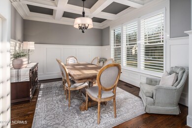 20240321 MLS J_Byrd 2856 Little Gem Circ