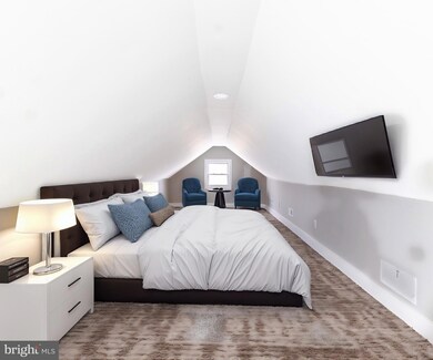 128 Oak St, West Deptford, NJ 08096 - photo 4