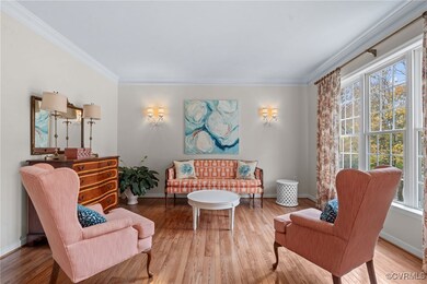 9433 Indianfield Dr, Mechanicsville, VA 23116 - photo 7