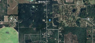 665 SE 709th St, Old Town, FL 32680 - photo 2