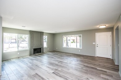 Pecan Cir-5