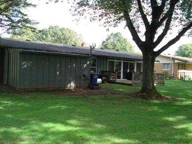 110 Meadow Lark Ln, La Porte, IN 46350 - photo 5