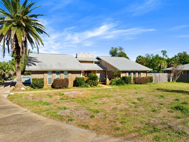 2212 Saint Andrews Blvd, Panama City, FL 32405 - photo 3