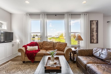 17-web-or-mls-11007-ryans-way