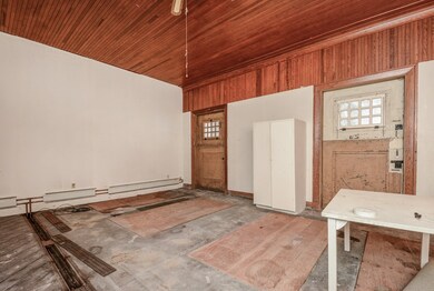 201 Hilltop Rd, Lancaster, MA 01523 - photo 7