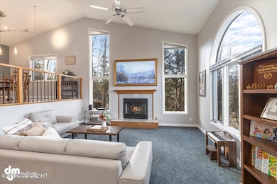 08-LIVINGROOM_AC_IMG_4-5671