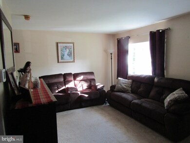 1132 Chandler Way, Pasadena, MD 21122 - photo 3