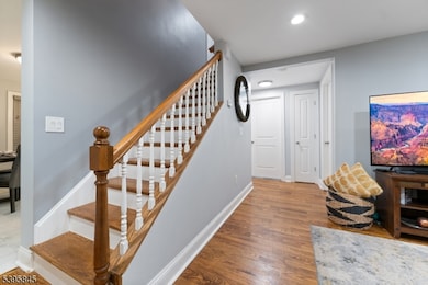 836 W Inman Ave, Rahway, NJ 07065 - photo 4