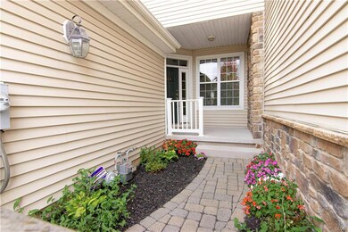 2823 Broadway Rd, Easton, PA 18040 - photo 2