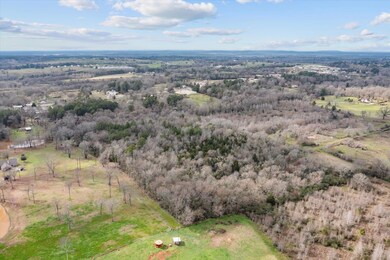 9620 U S Highway 259 N, Nacogdoches, TX 75965 - photo 7