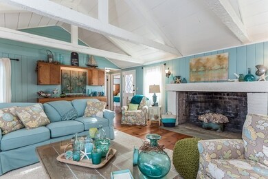 214 & 215 Bristol St, Seabrook, NH 03874 - photo 5