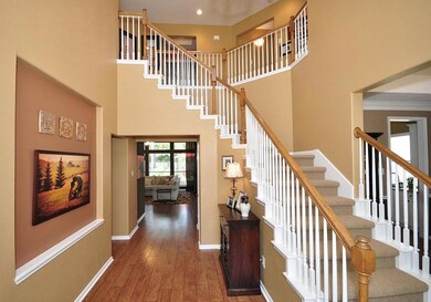 26 Trellis Gate St, Spring, TX 77382 - photo 4