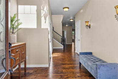 2025_05_29_61192_foxglove_loop-8