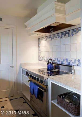 7310 Crooked Run Ln, Culpeper, VA 22701 - photo 7