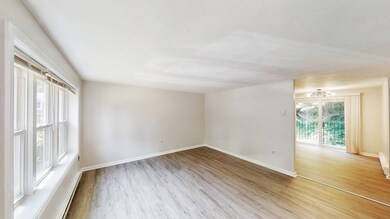 131 Twin Brook Ln, Bellingham, MA 02019 - photo 6