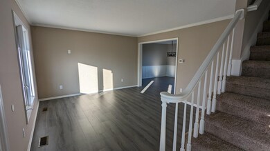 9505 Skipjack Cove, Fort Wayne, IN 46835 - photo 4