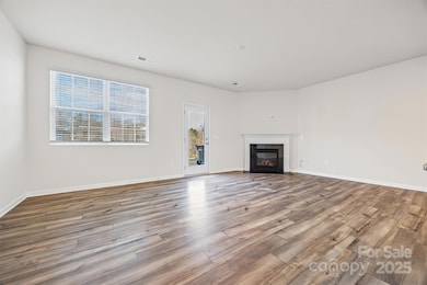 5038 Moss Pine Way, Tega Cay, SC 29708 - photo 7