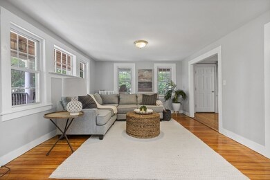607 Country Way, Scituate, MA 02066 - photo 5