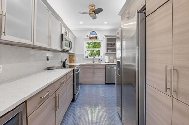 120 N Ocean Blvd unit S3, Delray Beach, FL 33483 - photo 3