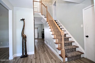 83 Kentucky Way, Freehold, NJ 07728 - photo 4