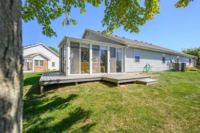 1015 Ina Cir, Franklin, IN 46131 - photo 5