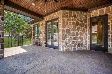 2912 Siena Dr, Denton, TX 76210 - photo 5