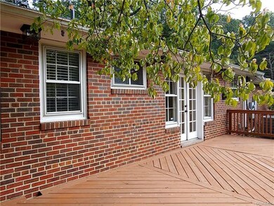 1800 Briarcliff Rd, Richmond, VA 23225 - photo 3