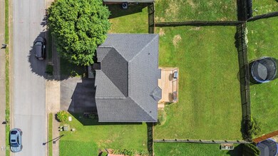 15 Taylor Ridge Ct, Johnson City, TN 37601 - photo 5