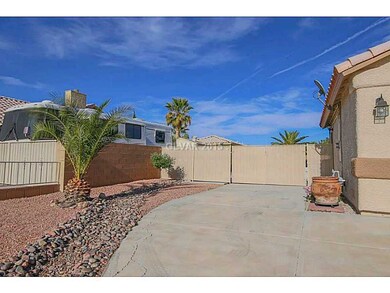 Property Photo.
