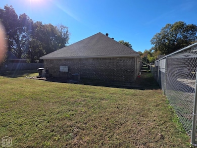 1012 N Main St, Jonesboro, AR 72401 - photo 6