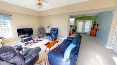 894-Palmer-Dr-Calabash-NC-09182023_22194