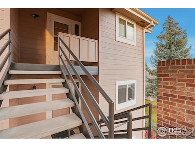 3500 Carlton Ave unit C18, Fort Collins, CO 80525 - photo 3