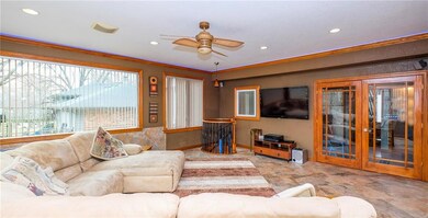 1781 NW 80th Ct, Clive, IA 50325 - photo 3