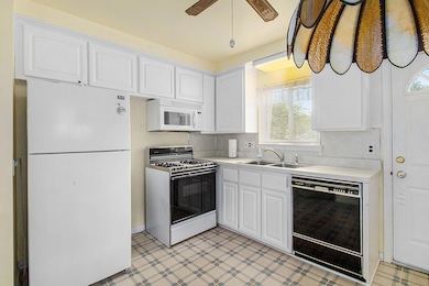 1782 Gilman St, Garden City, MI 48135 - photo 7