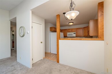 3022 S Wheeling Way unit 404, Aurora, CO 80014 - photo 5