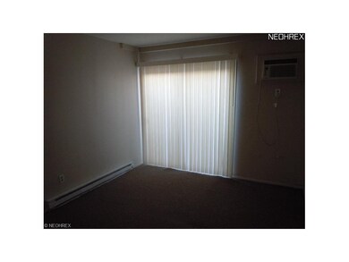 241 Perkins St. Akron  1 bedroom 1 bath apartments