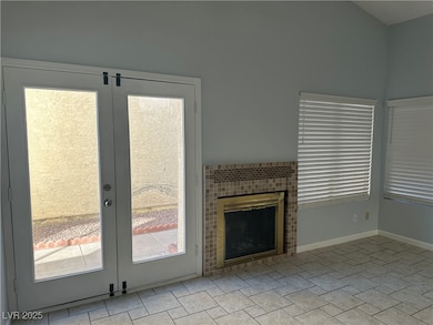 377 Tobler Dr, Las Vegas, NV 89145 - photo 7